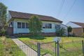 Property photo of 5 Brelogail Street Northmead NSW 2152