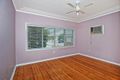 Property photo of 5 Brelogail Street Northmead NSW 2152