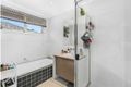 Property photo of 11 Turnstone Drive Point Cook VIC 3030