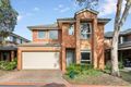 Property photo of 11 Turnstone Drive Point Cook VIC 3030