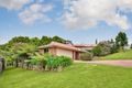 Property photo of 12 Cedar Grove Court Maleny QLD 4552
