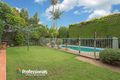 Property photo of 8 Langdale Avenue Revesby NSW 2212