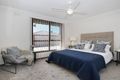 Property photo of 3/26 Greenwood Avenue Ringwood VIC 3134