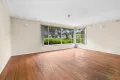 Property photo of 28 First Street Broadford VIC 3658