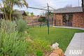 Property photo of 11 Kingfisher Way St Clair NSW 2759