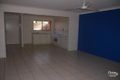 Property photo of 62 Cairns Street Nanango QLD 4615