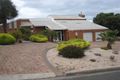 Property photo of 6 Bellewood Avenue Port Lincoln SA 5606