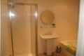 Property photo of 3/7 Fairfield Road Alphington VIC 3078
