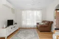 Property photo of 4 Robinson Street Taranganba QLD 4703
