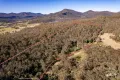 Property photo of 167 Dollar Bill Drive Swanfels QLD 4371