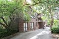 Property photo of 8/12 Station Street West Ryde NSW 2114
