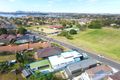 Property photo of 43 Barnstaple Road Five Dock NSW 2046