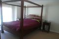 Property photo of 2 Bates Close Tumbi Umbi NSW 2261