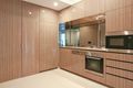Property photo of 230/2 Kirby Walk Zetland NSW 2017
