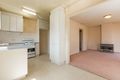 Property photo of 11 Newton Street Hackett ACT 2602