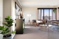 Property photo of 80 Cherish Drive Tarneit VIC 3029
