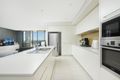 Property photo of 10F/5 Tambua Street Pyrmont NSW 2009