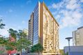 Property photo of 10F/5 Tambua Street Pyrmont NSW 2009