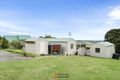 Property photo of 17 Gardner Street Beech Forest VIC 3237