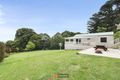 Property photo of 17 Gardner Street Beech Forest VIC 3237