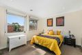 Property photo of 11 Turnstone Drive Point Cook VIC 3030