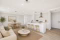 Property photo of 11 Puritan Avenue Two Rocks WA 6037