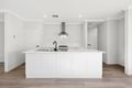 Property photo of 11 Puritan Avenue Two Rocks WA 6037