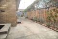 Property photo of 5/5 Hazel Street Camberwell VIC 3124
