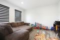 Property photo of 25 Spectacle Way Leopold VIC 3224