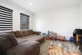 Property photo of 25 Spectacle Way Leopold VIC 3224