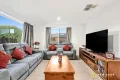 Property photo of 4 Gurrang Avenue Ngunnawal ACT 2913