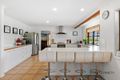 Property photo of 29 Cane Farm Road Alberton QLD 4207