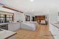 Property photo of 29 Cane Farm Road Alberton QLD 4207