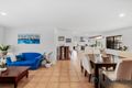 Property photo of 29 Cane Farm Road Alberton QLD 4207