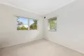 Property photo of 5 Kerela Avenue Wahroonga NSW 2076