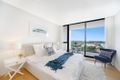 Property photo of 1005/30 Anderson Street Chatswood NSW 2067
