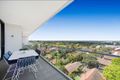 Property photo of 1005/30 Anderson Street Chatswood NSW 2067