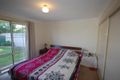 Property photo of 7/46 Travers Street Wagga Wagga NSW 2650