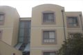 Property photo of 11/143 Port Jackson Circuit Phillip ACT 2606