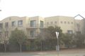 Property photo of 11/143 Port Jackson Circuit Phillip ACT 2606