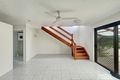 Property photo of 1/37 China Street Mundingburra QLD 4812
