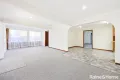 Property photo of 146 Manilla Road Oxley Vale NSW 2340