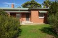 Property photo of 7 Bacton Street Evanston SA 5116
