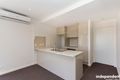 Property photo of 59/301 Flemington Road Franklin ACT 2913