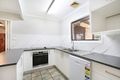 Property photo of 86 Henry Lawson Avenue Werrington County NSW 2747