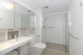 Property photo of 510/8 Church Street Fortitude Valley QLD 4006
