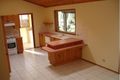 Property photo of 7 Tilpa Close Port Macquarie NSW 2444