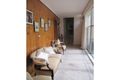 Property photo of 14 McMillan Street Hamilton VIC 3300
