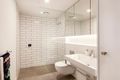 Property photo of 211/33 James Street Windsor VIC 3181