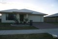 Property photo of 8 Capricorn Drive Burdell QLD 4818